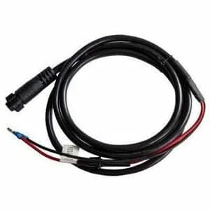 POWER EXTENSION CABLE PSION 6IN WATERPROOF - CA1210